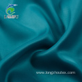 Dull Spandex Satin Fabric PD Fabric